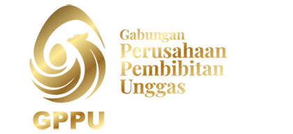 GPPU – Gabungan Perusahaan Pembibitan Unggas